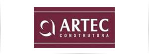 Artec