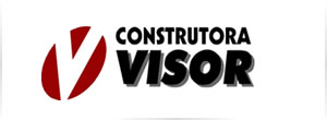 Construtora Avisor