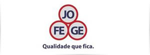 JOFEGE