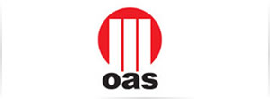 OAS