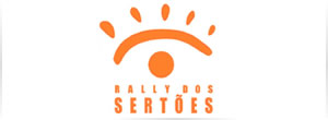 Rally dos Sertões