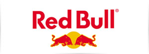 RedBull