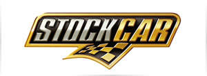 StrockCar